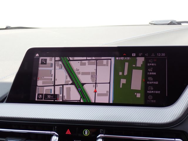 BMW 1SERIES 2019 Image 31