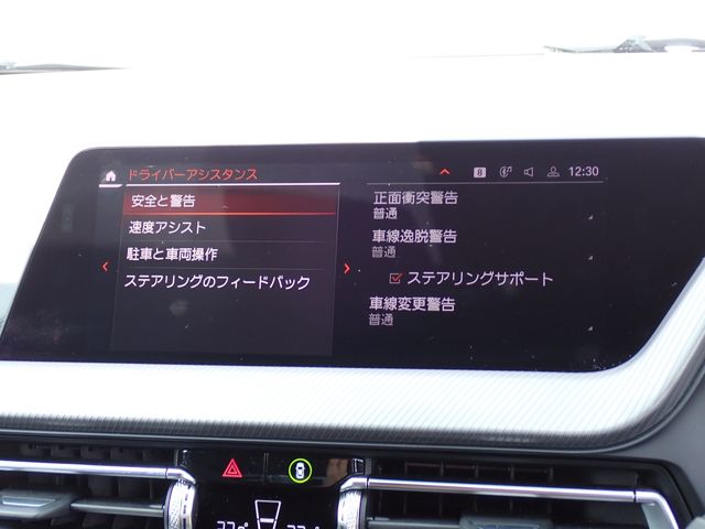 BMW 1SERIES 2019 Image 31