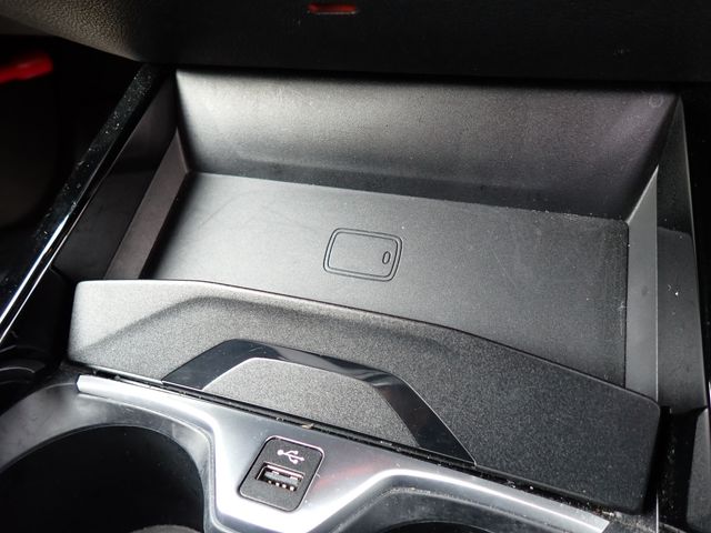 BMW 1SERIES 2019 Image 31