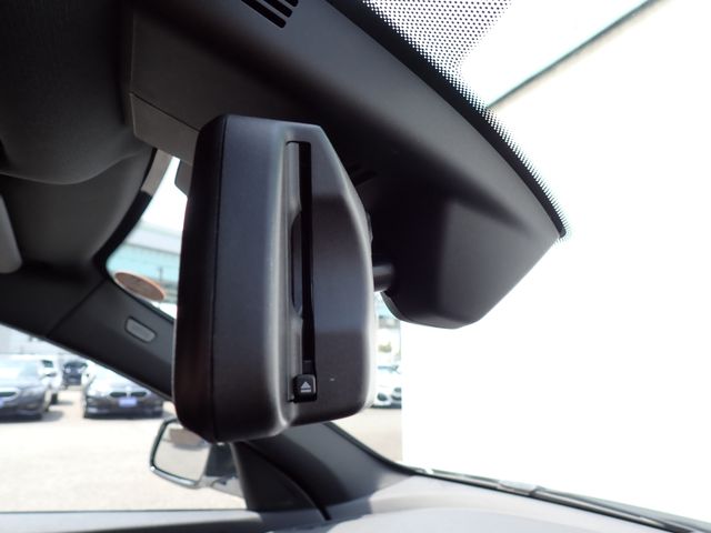 BMW 1SERIES 2019 Image 31