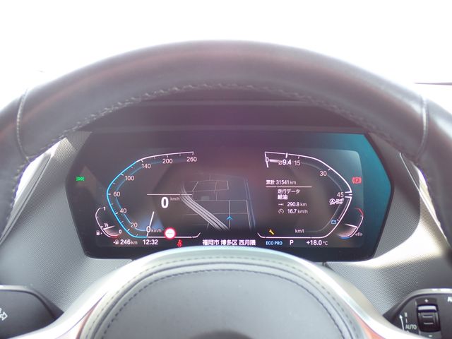 BMW 1SERIES 2019 Image 31