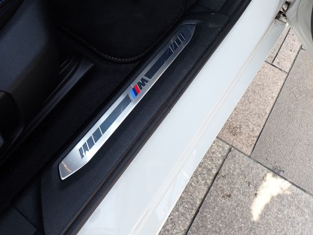 BMW 1SERIES 2019 Image 31