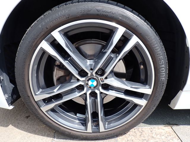 BMW 1SERIES 2019 Image 31