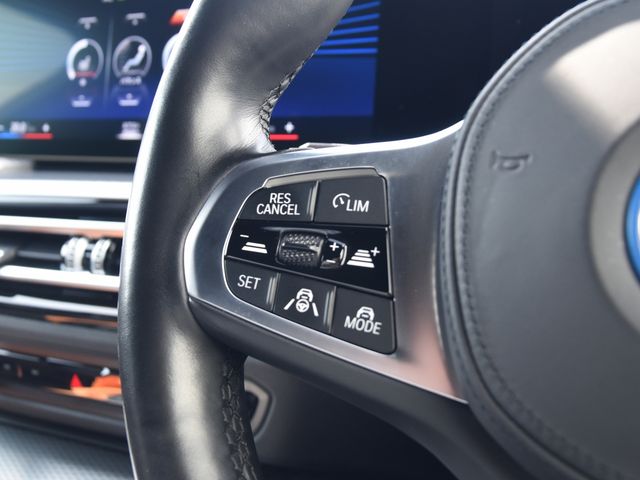 BMW I4 2023 Image 31