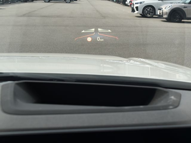 BMW I4 2023 Image 31