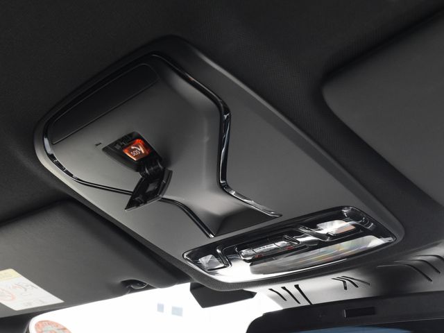 BMW I4 2023 Image 31