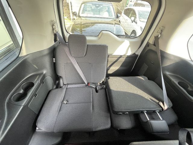 NISSAN SERENA  WG 4WD 2023 Image 31