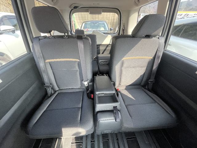 NISSAN SERENA  WG 4WD 2023 Image 31