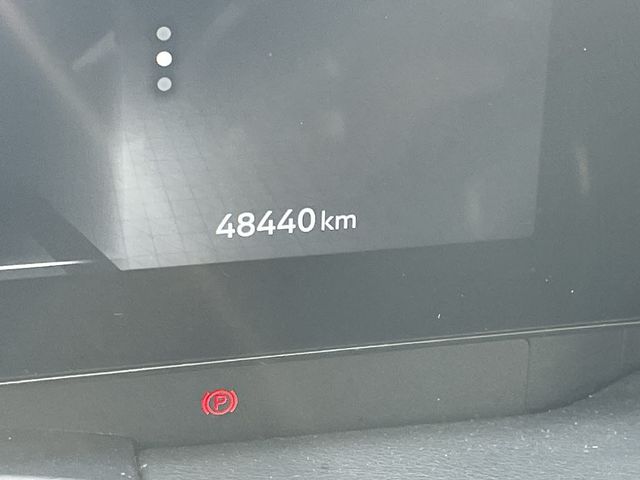 NISSAN SERENA  WG 4WD 2023 Image 31