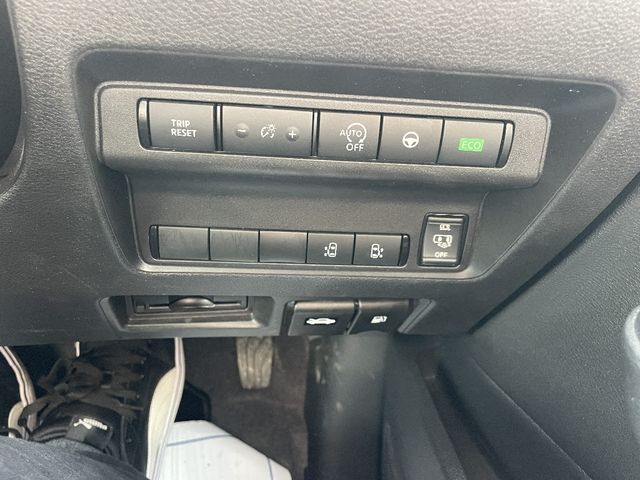 NISSAN SERENA  WG 4WD 2023 Image 31