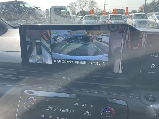 NISSAN SERENA  WG 4WD 2023 Image 31