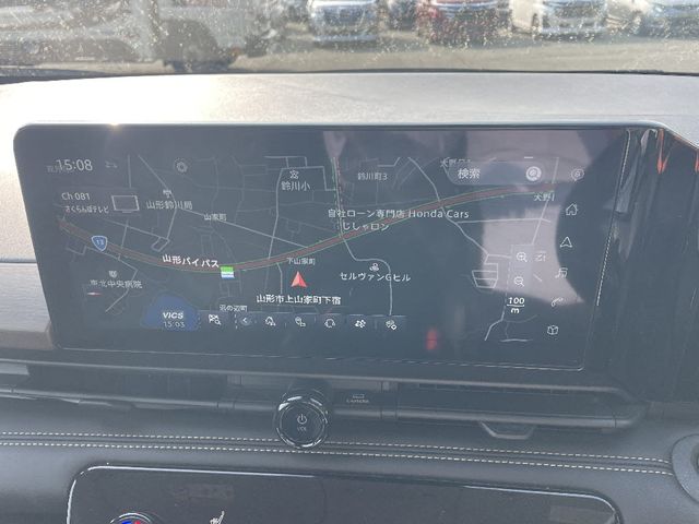 NISSAN SERENA  WG 4WD 2023 Image 31