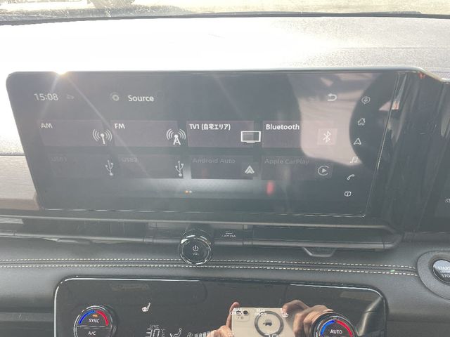 NISSAN SERENA  WG 4WD 2023 Image 31