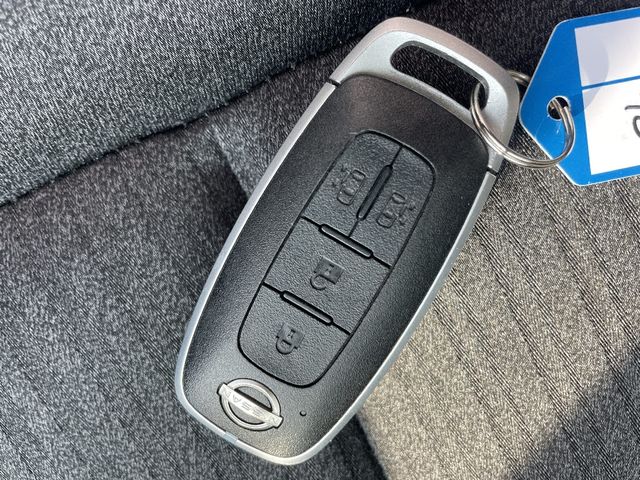 NISSAN SERENA  WG 4WD 2023 Image 31