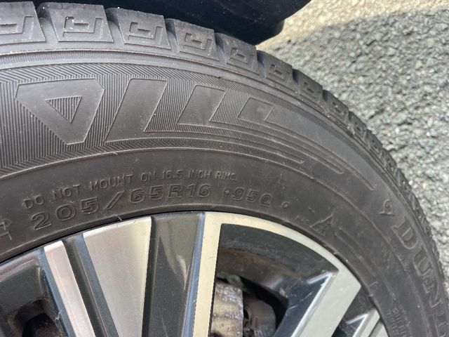 NISSAN SERENA  WG 4WD 2023 Image 31