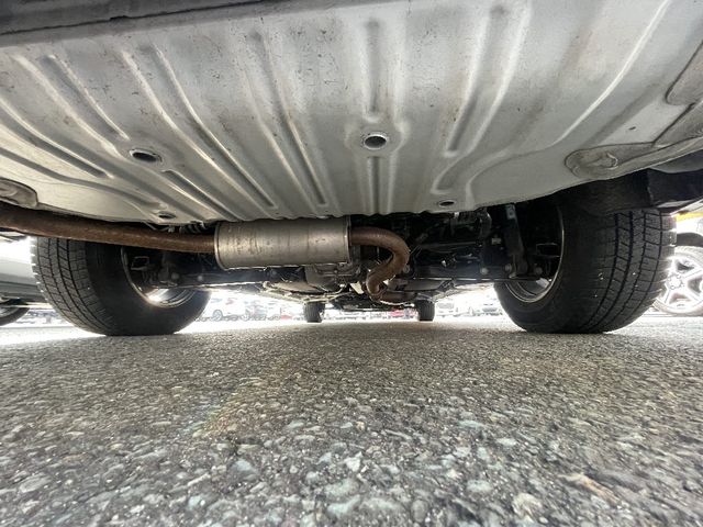 NISSAN SERENA  WG 4WD 2023 Image 31