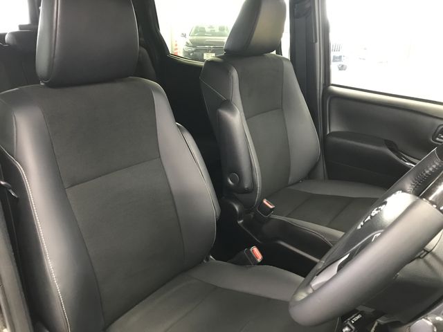 TOYOTA NOAH 2021 Image 31