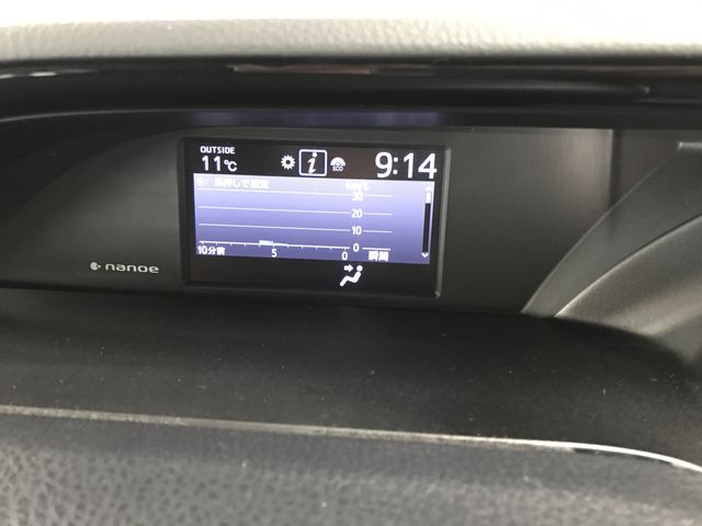 TOYOTA NOAH 2021 Image 31