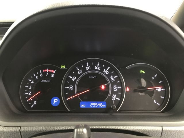 TOYOTA NOAH 2021 Image 31