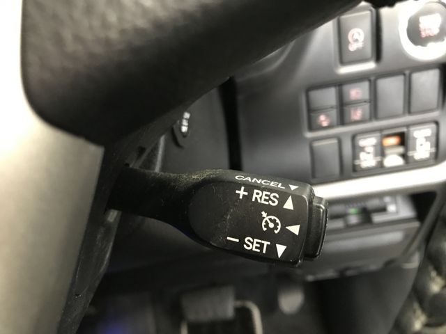 TOYOTA NOAH 2021 Image 31