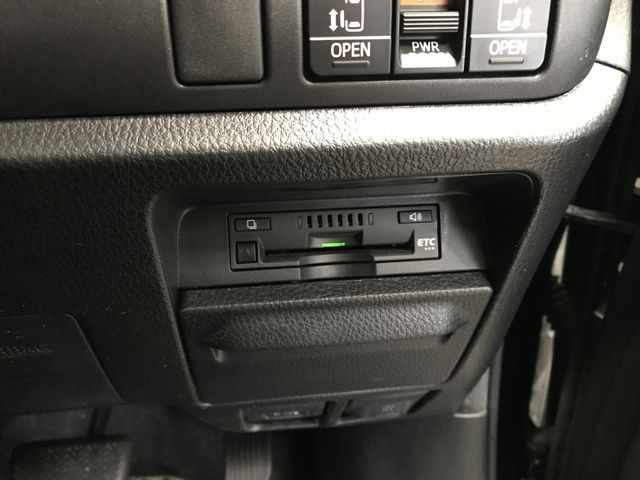 TOYOTA NOAH 2021 Image 31