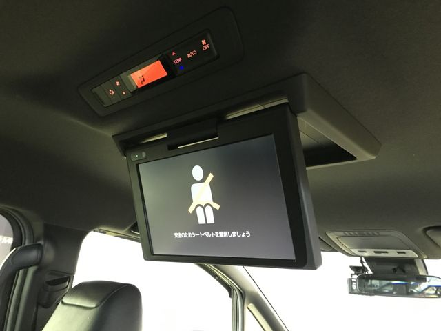 TOYOTA NOAH 2021 Image 31