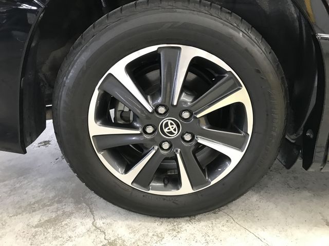 TOYOTA NOAH 2021 Image 31