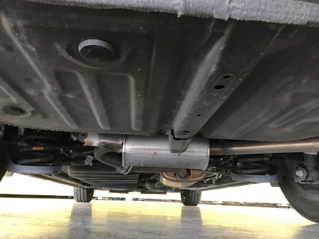 TOYOTA NOAH 2021 Image 31