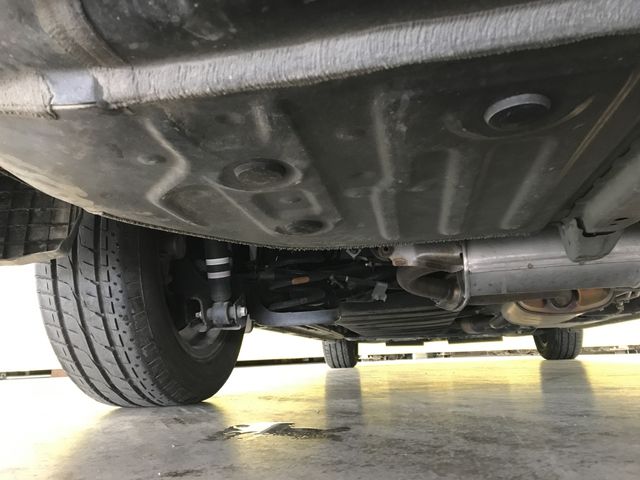 TOYOTA NOAH 2021 Image 31