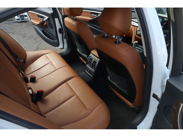 BMW 3SERIES SEDAN 2015 Image 31