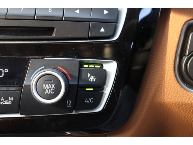 BMW 3SERIES SEDAN 2015 Image 31