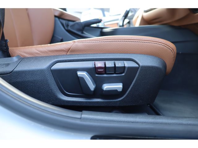 BMW 3SERIES SEDAN 2015 Image 31