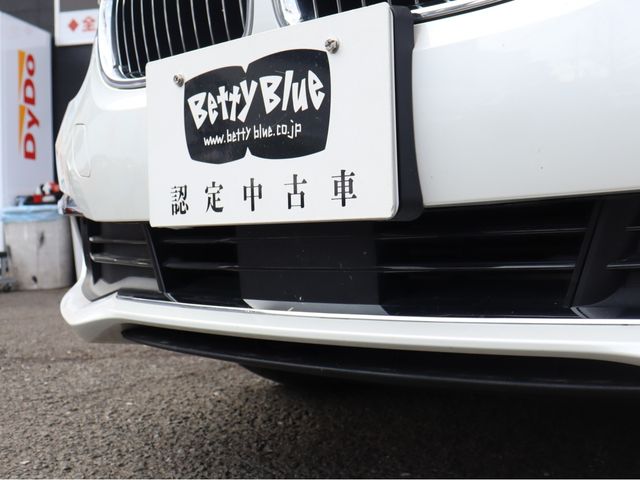 BMW 3SERIES SEDAN 2015 Image 31