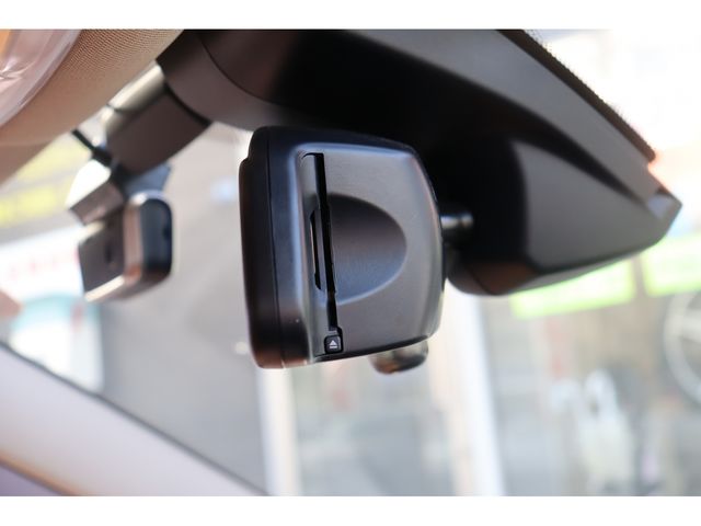 BMW 3SERIES SEDAN 2015 Image 31