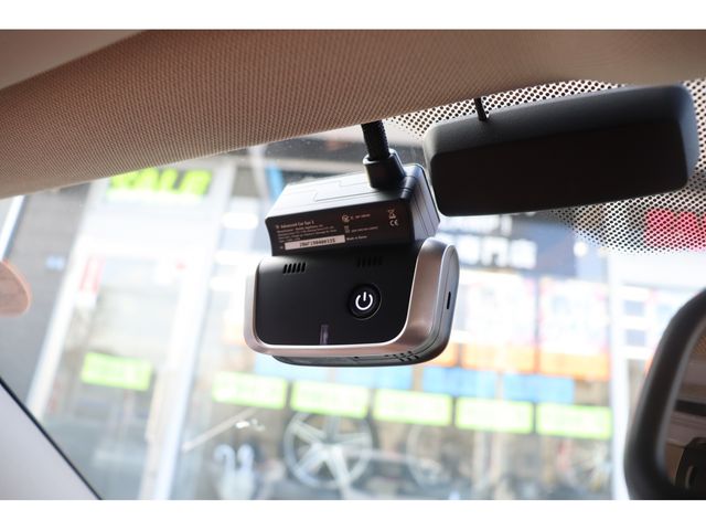 BMW 3SERIES SEDAN 2015 Image 31