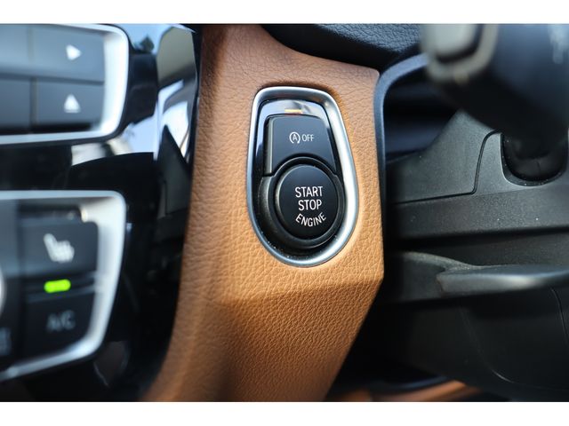 BMW 3SERIES SEDAN 2015 Image 31