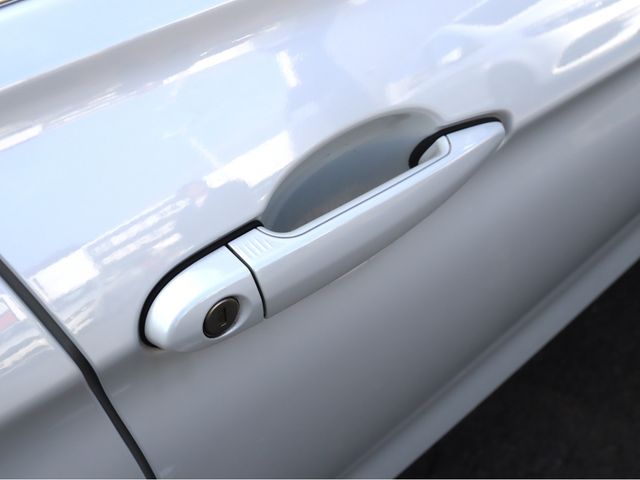 BMW 3SERIES SEDAN 2015 Image 31