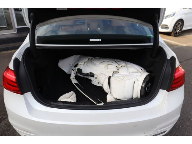 BMW 3SERIES SEDAN 2015 Image 31