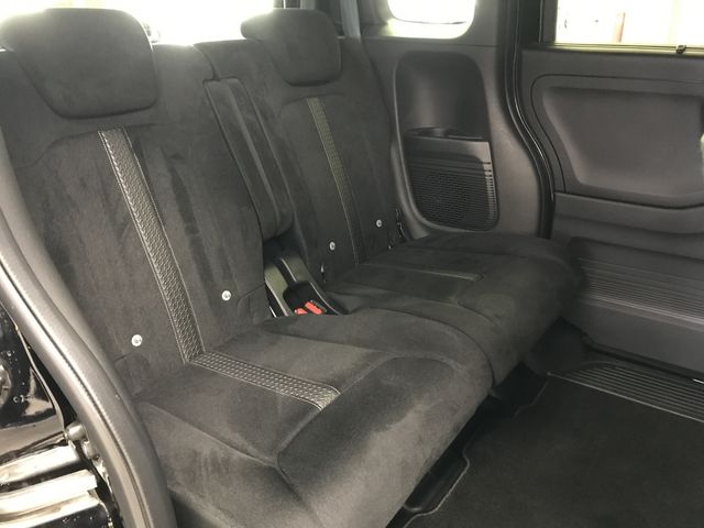 HONDA N BOX CUSTOM 2023 Image 31