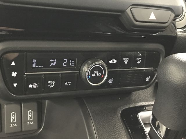 HONDA N BOX CUSTOM 2023 Image 31