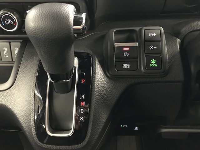 HONDA N BOX CUSTOM 2023 Image 31