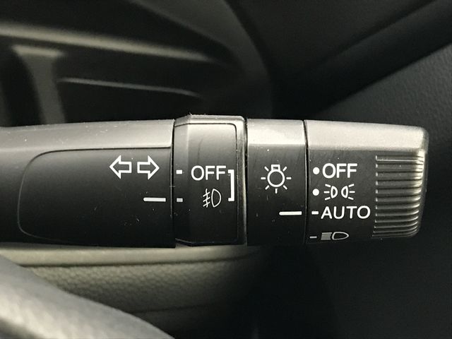 HONDA N BOX CUSTOM 2023 Image 31