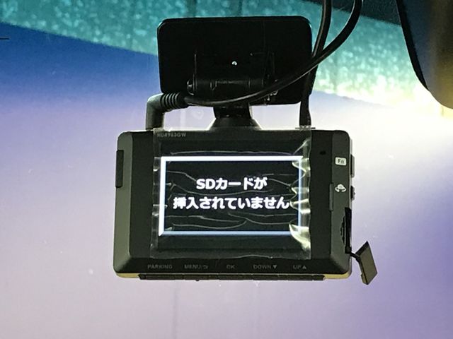 HONDA N BOX CUSTOM 2023 Image 31