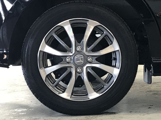 HONDA N BOX CUSTOM 2023 Image 31