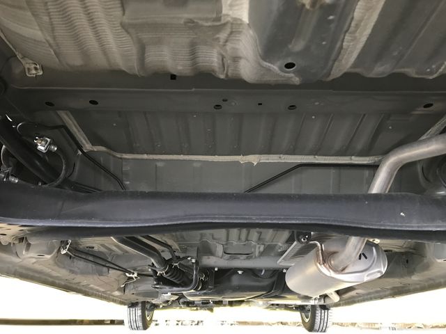 HONDA N BOX CUSTOM 2023 Image 31