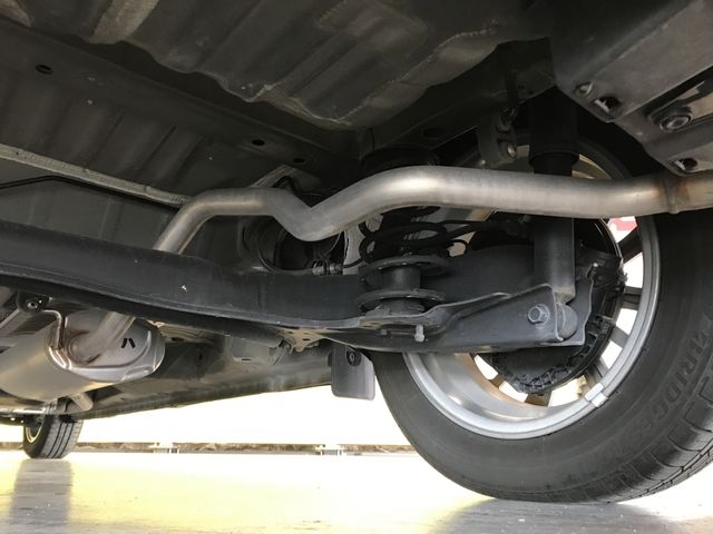 HONDA N BOX CUSTOM 2023 Image 31