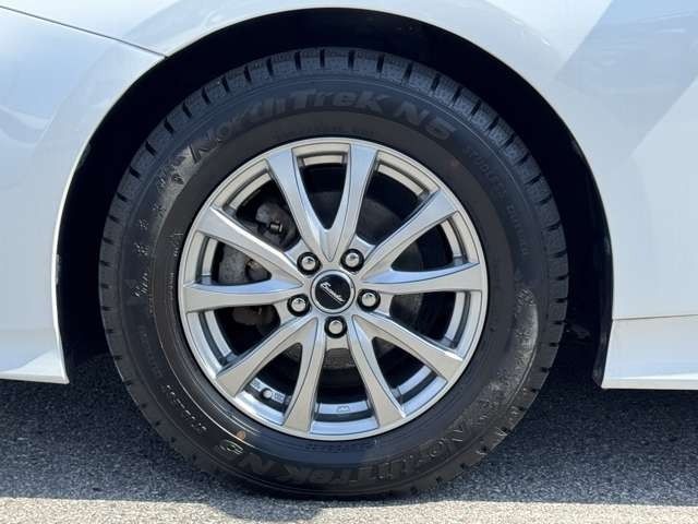 TOYOTA PRIUS 2020 Image 31