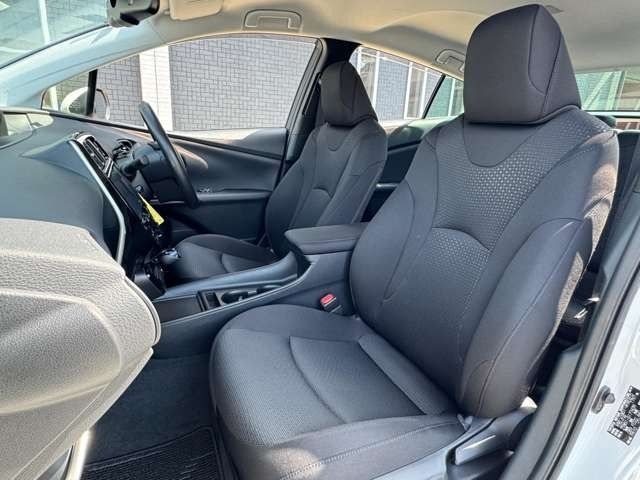 TOYOTA PRIUS 2020 Image 31