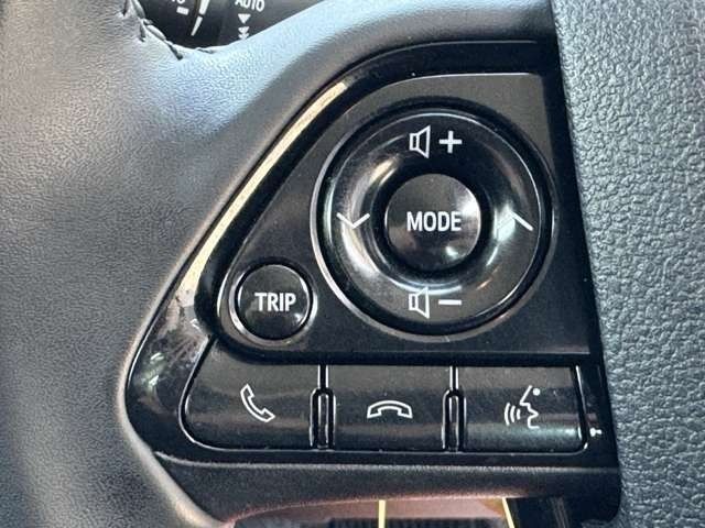 TOYOTA PRIUS 2020 Image 31