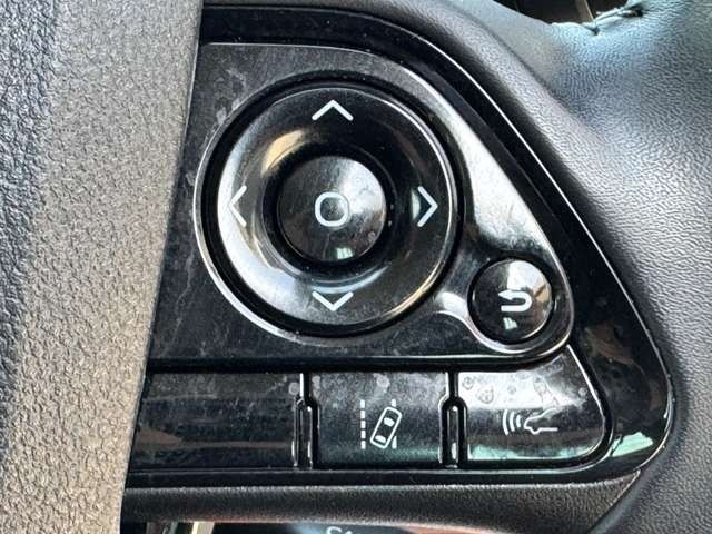 TOYOTA PRIUS 2020 Image 31